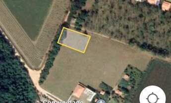 Imagem: Oportunidade