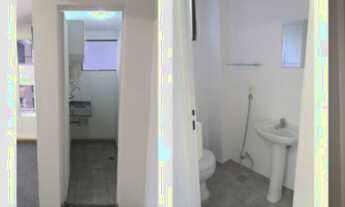 Imagem 4: R Helena prox Shop V Olímpia hipper bem localizado. Alugo CJ COML 46ms2 Conservado pronto