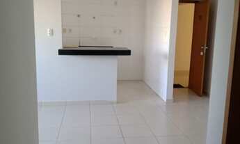 Imagem 3: PALMAS - Apartamento Padrão - Plano Diretor Sul