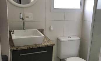 Imagem 3: APARTAMENTO RESIDENCIAL em SOROCABA - SP, JARDIM SÃO CARLOS