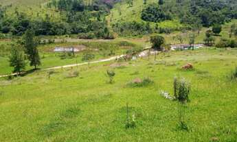 Imagem 5: Lotes facilitados