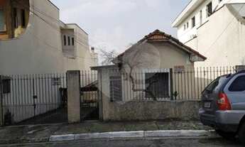 Imagem 2: Excelente terreno para Construtores 10 x 30 na Vila Bela