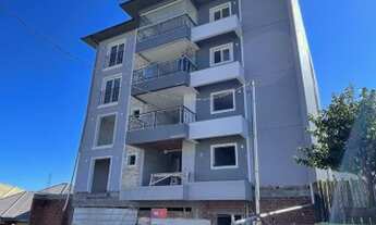 Imagem 3: Apartamento com 2 dormitórios à venda por R$ 520.000,00 - Pousada da Neve - Nova Petrópoli