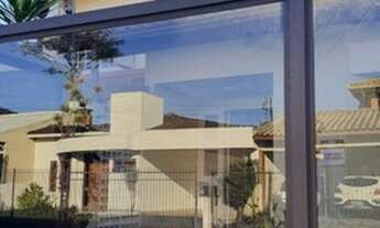 Imagem: Casa para venda possui 209 metros quadrados