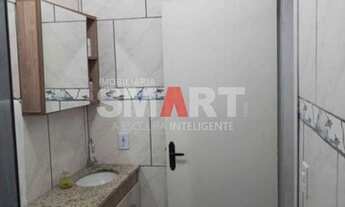 Imagem 2: Casa em Schroeder 3 quartos bem localizada