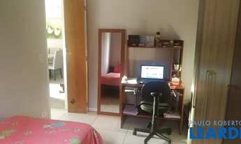 Imagem 7: APARTAMENTO - ACLIMAÇÃO - SP