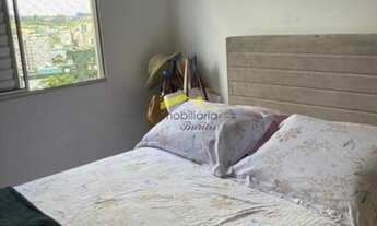 Imagem 4: Apartamento à venda, 2 quartos, 1 vaga, Buritis - Belo Horizonte/MG