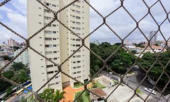 Imagem 5: Apartamento à Venda - Mandaqui, 2 Quartos, 70 m2