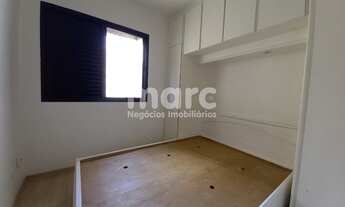 Imagem 3: SAO PAULO - Apartamento Padrão - MOEMA