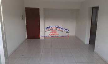 Imagem 2: APARTAMENTO - VILA FORMOSA - ÓTIMA LOCALIZAÇÃO - R$ 420.000,00