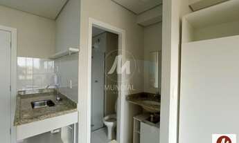 Imagem 7: Apartamento (kitnete) 1 dormitórios, portaria 24hs, lazer, espaço gourmet, salão de jogos