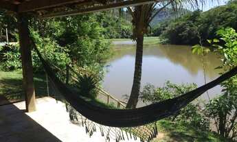 Imagem: Sitio Petrópolis / Posse