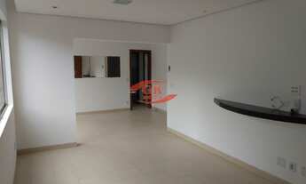 Imagem 5: EM BREVE DISPONIVEL - EXCLUSIVO GR