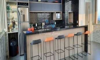 Imagem 2: PALHOçA - Casa Padrão - Balneário Ponta do Papagaio (Ens Brito