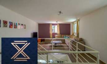 Imagem 4: Apartamento com 3 dormitórios à venda, 160 m² por R$ 551.000 - Estoril - Belo Horizonte/MG