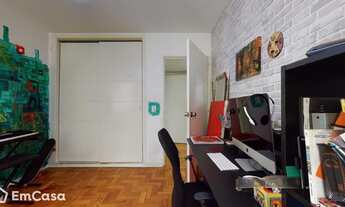 Imagem 5: Apartamento à venda em São Paulo