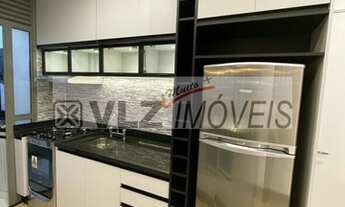 Imagem 4: Apartamento, Vila Mariana - São Paulo