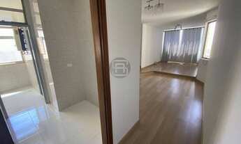 Imagem 3: ILHA DA MADEIRA Apartamento com 3 dormitórios