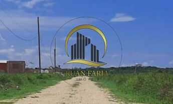 Imagem 5: LOTES EM CABO FRIO PRÓX AO TREVO DE BÚZIOS - FINANCIAMENTO COM 50% DE DESCONTO NA ENTRADA