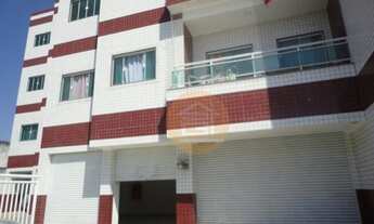 Imagem: Loja na Trindade - 25 m² - São Gonçalo