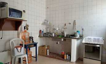 Imagem 4: SAO PAULO - Casa Padrão - CAMBUCI