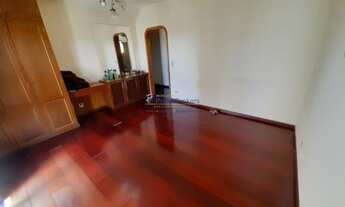 Imagem: Excelente Oportunidade