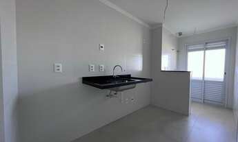 Imagem 3: Imperdível | Na Tupi | Entrada de 128mil | Saldo no boleto | Mensais de R$1.920