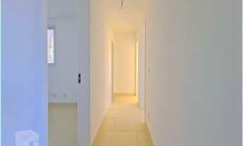 Imagem 7: Apto 03 qts, Del Mar - Preço de Ocasião