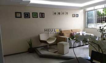 Imagem 4: Apartamento 3 Quartos Aracaju - SE - Suíssa