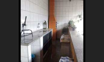 Imagem 3: Venda de casa Casa com 3 dormitórios