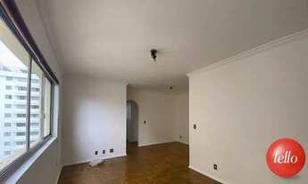 Imagem 2: São Paulo - Apartamento Padrão - Moema