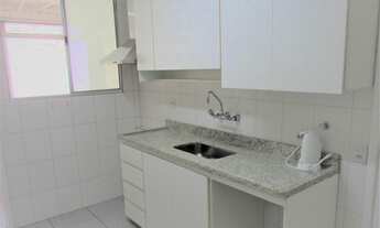 Imagem 6: LOCAL NOBRE-TOTALMENTE REFORMADO-LAZER TOTAL