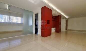 Imagem 3: Apartamento 4 Quartos à venda, 4 quartos, 4 suítes, 6 vagas, Funcionários - Belo Horizonte