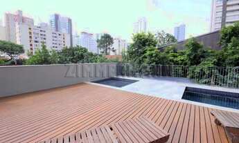 Imagem 2: SãO PAULO - Apartamento Padrão - VILA OLIMPIA