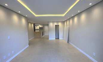 Imagem 2: Apartamento mobiliado de Alto Padrão em Jurerê Internacional