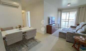 Imagem 5: Apartamento 3 Dormitórios com Suite