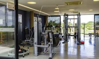 Imagem 7: Araçatuba - Lote/Terreno - Alphaville Araçatuba