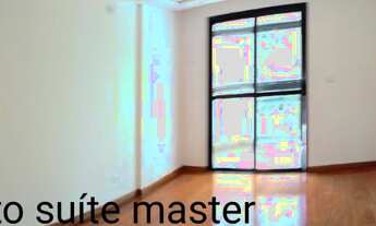 Imagem 7: 4 quartos, 2 suítes, banheiro social e dependência de empregado Cód: 20232 z