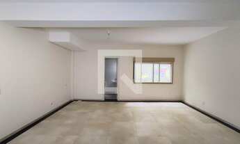 Imagem 4: Apartamento à Venda - Scharlau, 1 Quarto, 34 m2