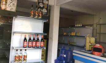 Imagem 7: Vende-se casa Casa com 2 dormitórios