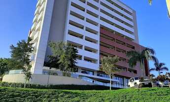 Imagem 7: PIRACICABA - Conjunto Comercial/sala - Loteamento Santa Rosa