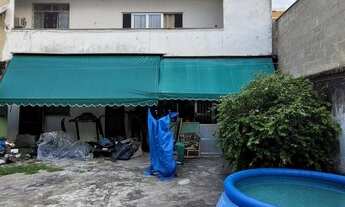 Imagem: Casa com 5 quartos à venda, 480 m² por