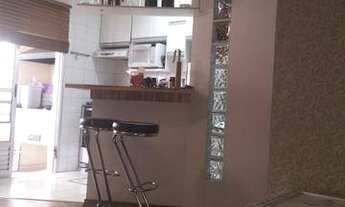 Imagem: Apartamento a 800m do metro