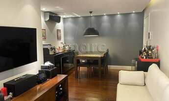 Imagem 3: SAO PAULO - Apartamento Padrão - VILA MARIANA