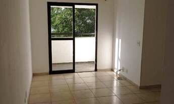 Imagem 3: 3 DORMITÓRIOS (SUÍTE) 1 VAGA! PRÓXIMO AO METRÔ