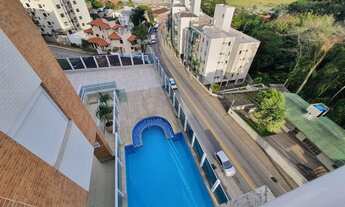 Imagem 4: Apartamento à venda, Saco dos Limões, Florianópolis, SC