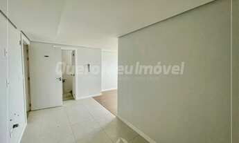 Imagem 7: Apartamento com 1 dormitório em Frente ao Shopping