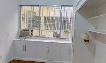 Imagem 7: Apartamento de 03 quartos em Copacabana