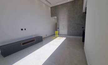 Imagem 6: Casa com 3 dormitórios à venda, 140 m² por R$ 1.007.000,00 - Jardim Mantova - Indaiatuba/S