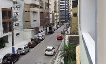 Imagem 4: 2 quartos com 1 vaga